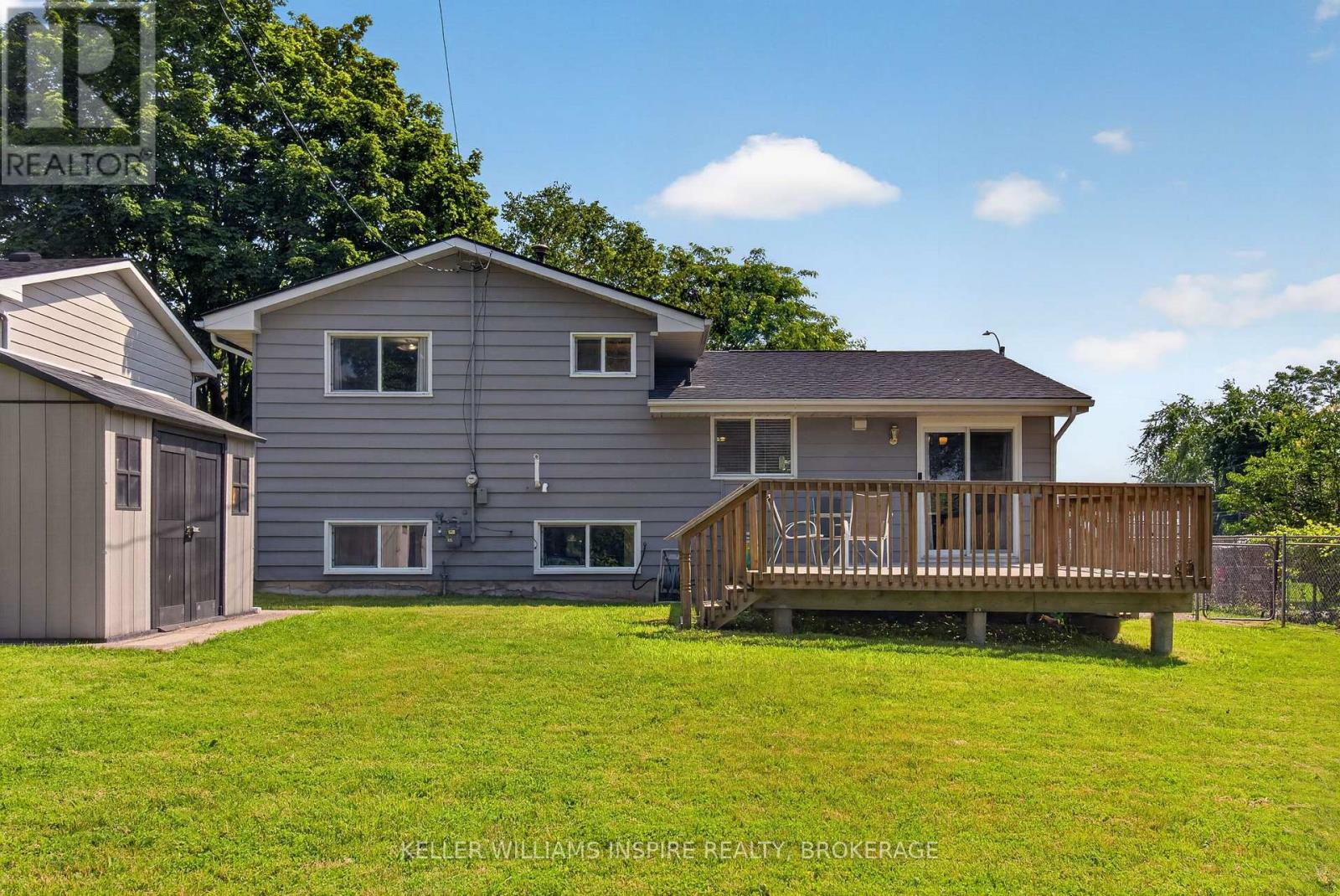 38 Westran Road, Loyalist, Ontario  K7N 1R9 - Photo 36 - X13547222