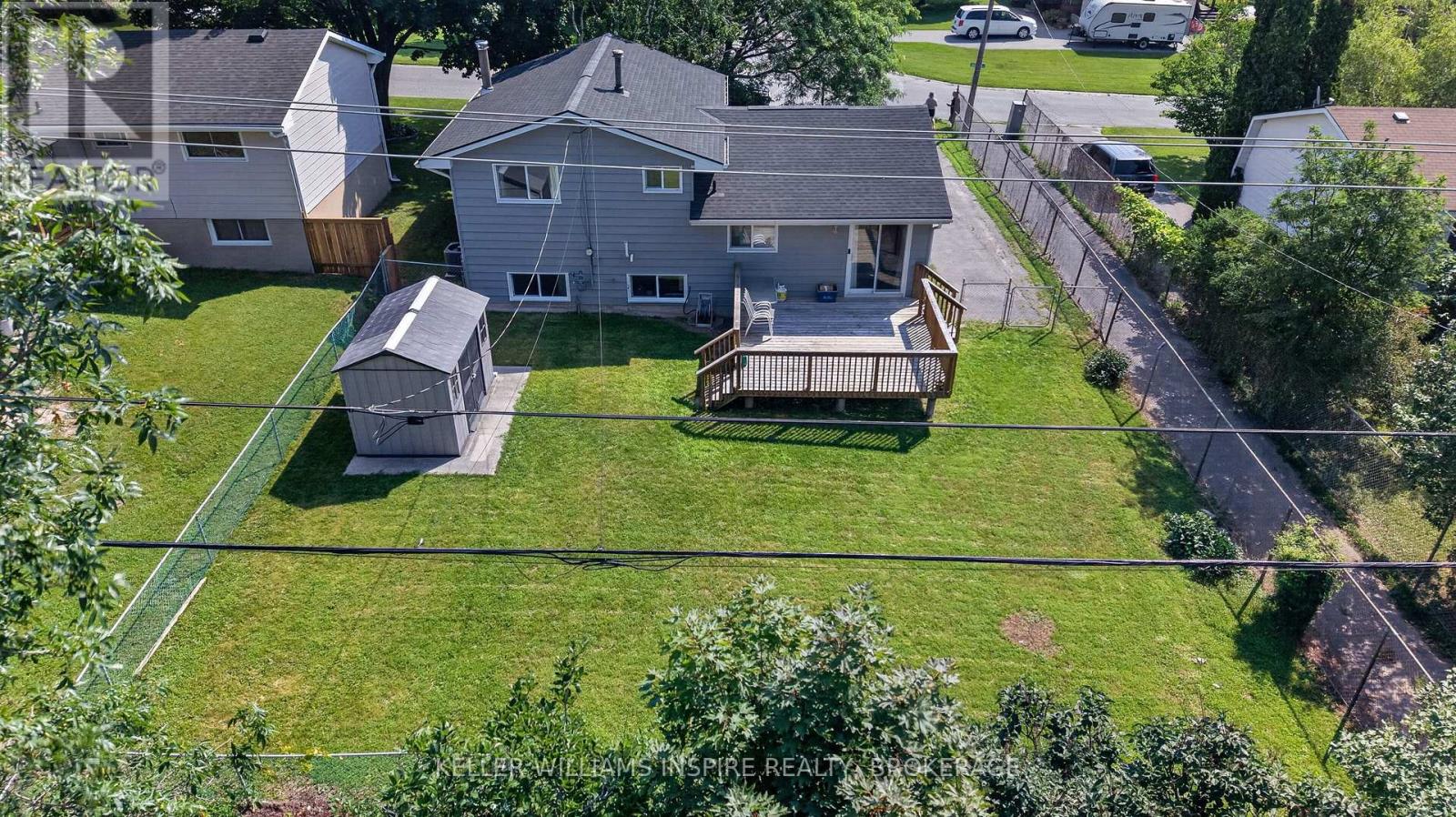 38 Westran Road, Loyalist, Ontario  K7N 1R9 - Photo 38 - X13547222