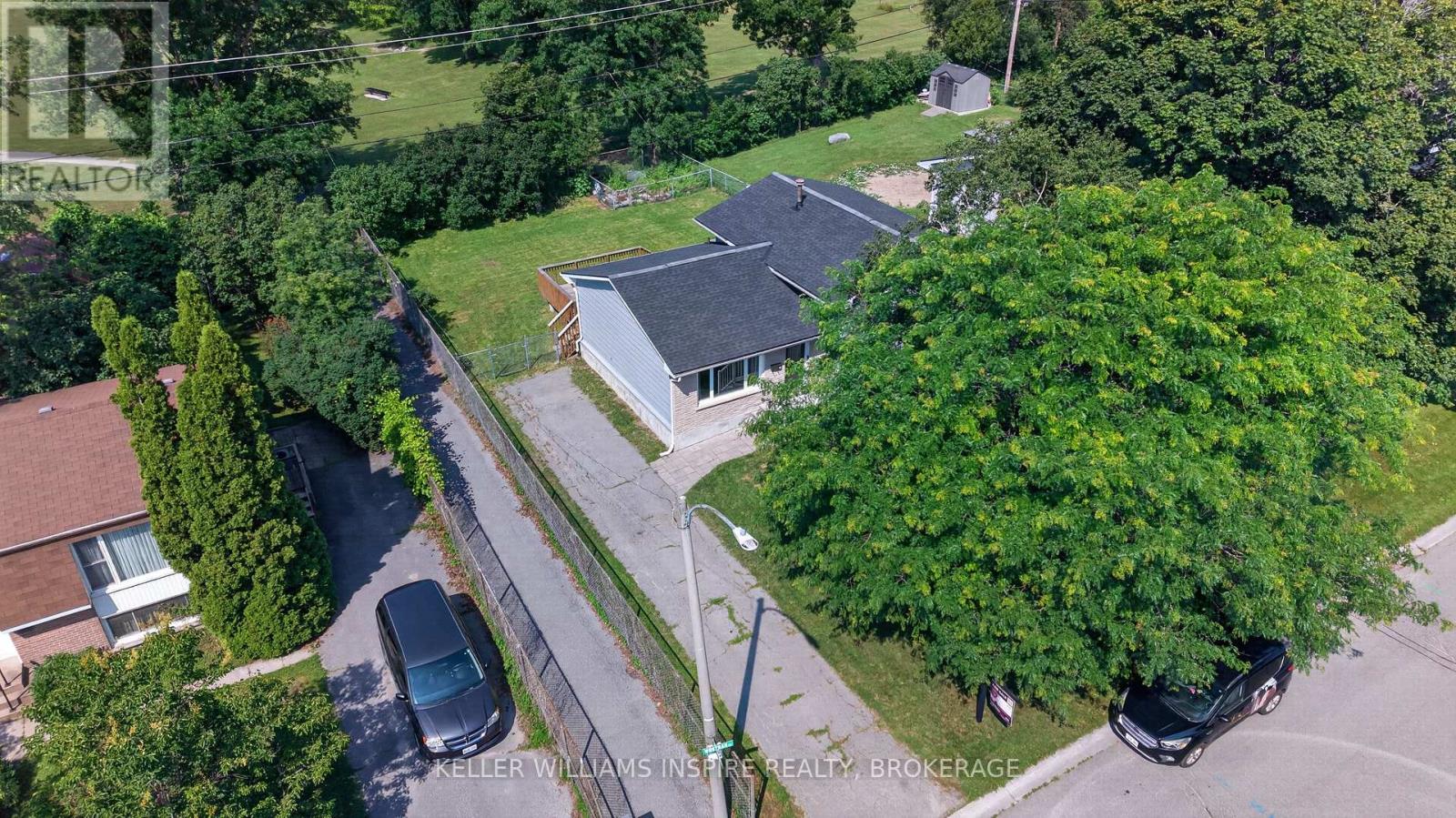 38 Westran Road, Loyalist, Ontario  K7N 1R9 - Photo 39 - X13547222