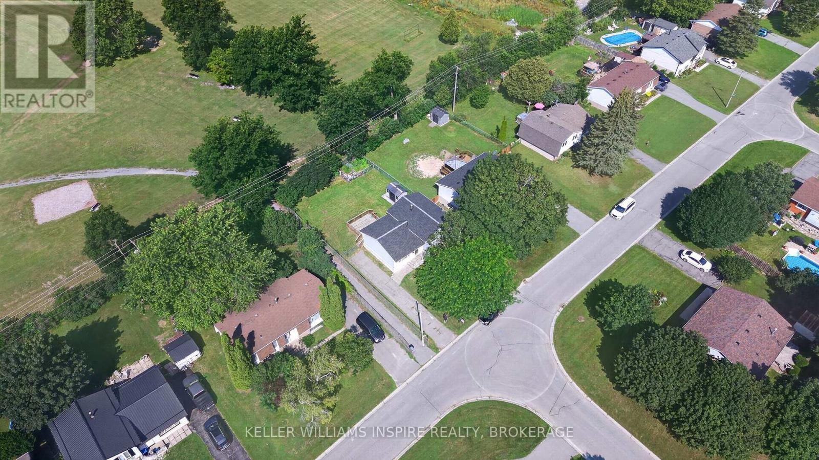 38 Westran Road, Loyalist, Ontario  K7N 1R9 - Photo 40 - X13547222