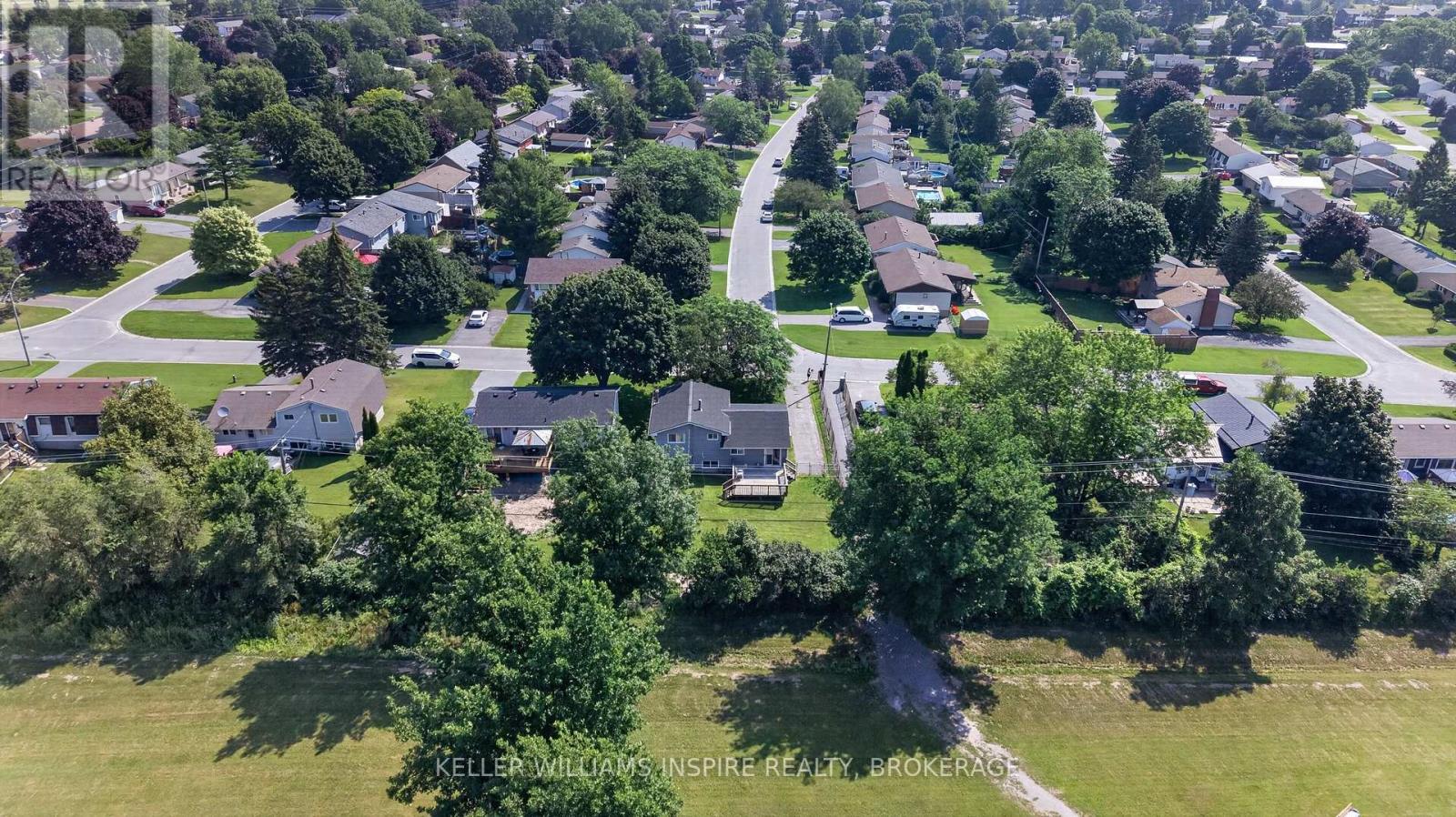 38 Westran Road, Loyalist, Ontario  K7N 1R9 - Photo 42 - X13547222