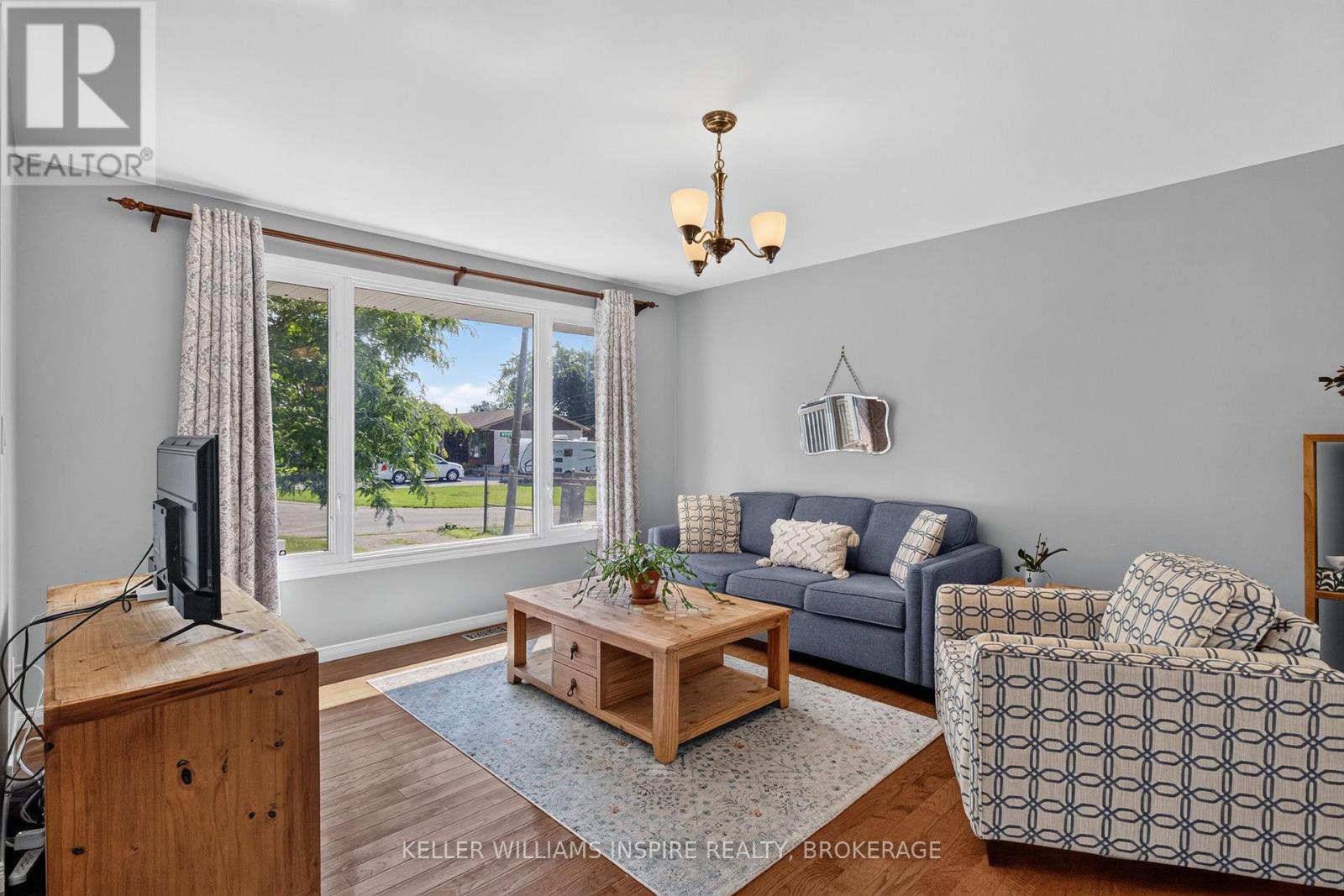 38 Westran Road, Loyalist, Ontario  K7N 1R9 - Photo 7 - X13547222