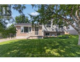 38 WESTRAN ROAD, Loyalist, Ontario