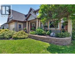 50 Meunier Street, Dieppe, New Brunswick