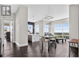 409 - 1705 FIDDLEHEAD PLACE S, London North, Ontario