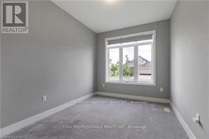 1363 - 1375 Whetherfield Street, London North, Ontario  N6H 0E5 - Photo 10 - X13547228