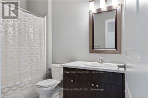 1363 - 1375 Whetherfield Street, London North, Ontario  N6H 0E5 - Photo 11 - X13547228