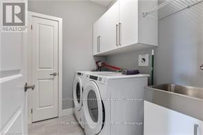 1363 - 1375 Whetherfield Street, London North, Ontario  N6H 0E5 - Photo 12 - X13547228