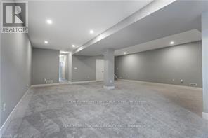 1363 - 1375 Whetherfield Street, London North, Ontario  N6H 0E5 - Photo 13 - X13547228