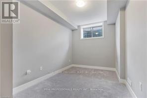 1363 - 1375 Whetherfield Street, London North, Ontario  N6H 0E5 - Photo 15 - X13547228