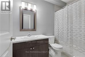1363 - 1375 Whetherfield Street, London North, Ontario  N6H 0E5 - Photo 16 - X13547228