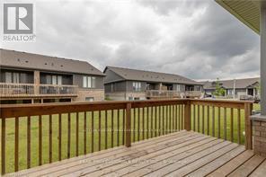 1363 - 1375 Whetherfield Street, London North, Ontario  N6H 0E5 - Photo 17 - X13547228