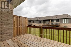 1363 - 1375 Whetherfield Street, London North, Ontario  N6H 0E5 - Photo 18 - X13547228