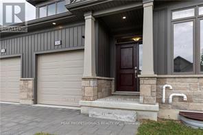 1363 - 1375 Whetherfield Street, London North, Ontario  N6H 0E5 - Photo 2 - X13547228