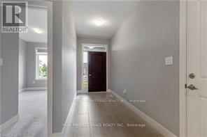 1363 - 1375 Whetherfield Street, London North, Ontario  N6H 0E5 - Photo 3 - X13547228