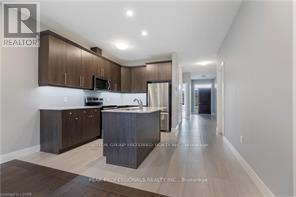 1363 - 1375 Whetherfield Street, London North, Ontario  N6H 0E5 - Photo 4 - X13547228