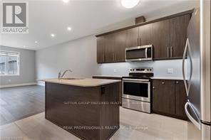 1363 - 1375 Whetherfield Street, London North, Ontario  N6H 0E5 - Photo 5 - X13547228