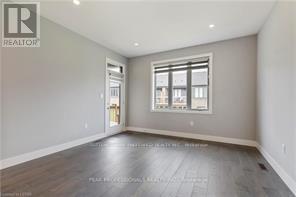 1363 - 1375 Whetherfield Street, London North, Ontario  N6H 0E5 - Photo 6 - X13547228