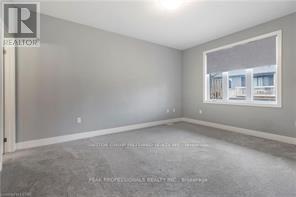 1363 - 1375 Whetherfield Street, London North, Ontario  N6H 0E5 - Photo 7 - X13547228