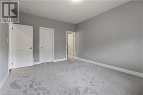 1363 - 1375 Whetherfield Street, London North, Ontario  N6H 0E5 - Photo 8 - X13547228