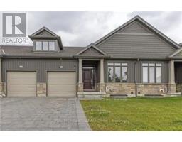 1363 - 1375 WHETHERFIELD STREET, London North, Ontario
