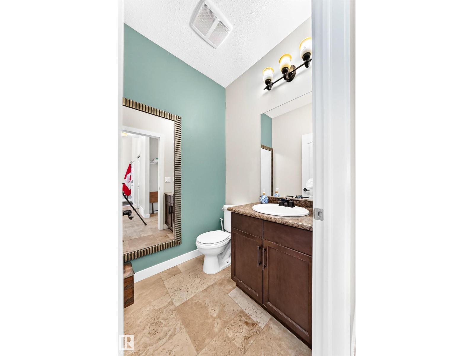 17819 8 Av SW, Edmonton, Alberta  T6W 2S6 - Photo 24 - E4498092