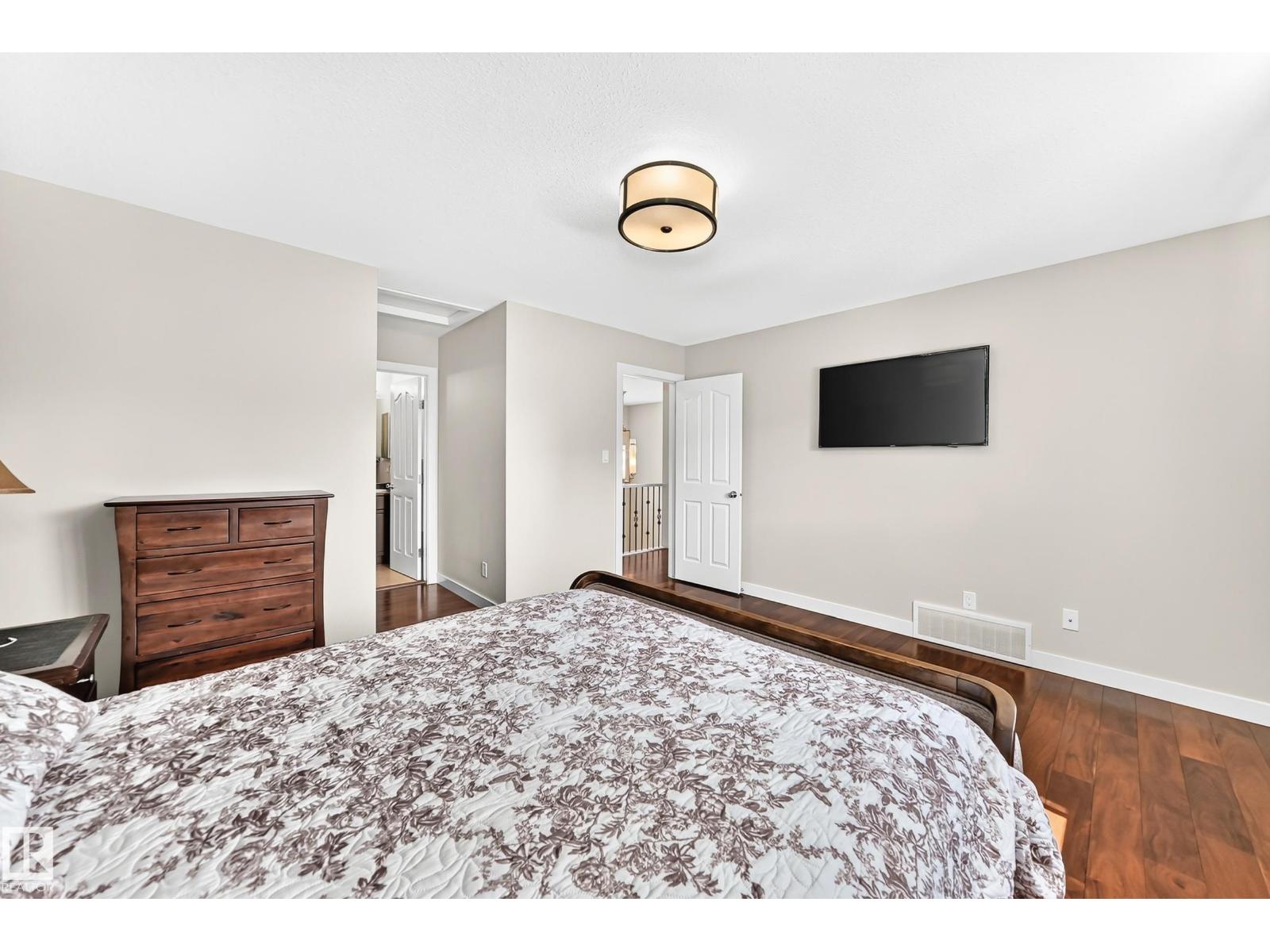 17819 8 Av SW, Edmonton, Alberta  T6W 2S6 - Photo 32 - E4498092