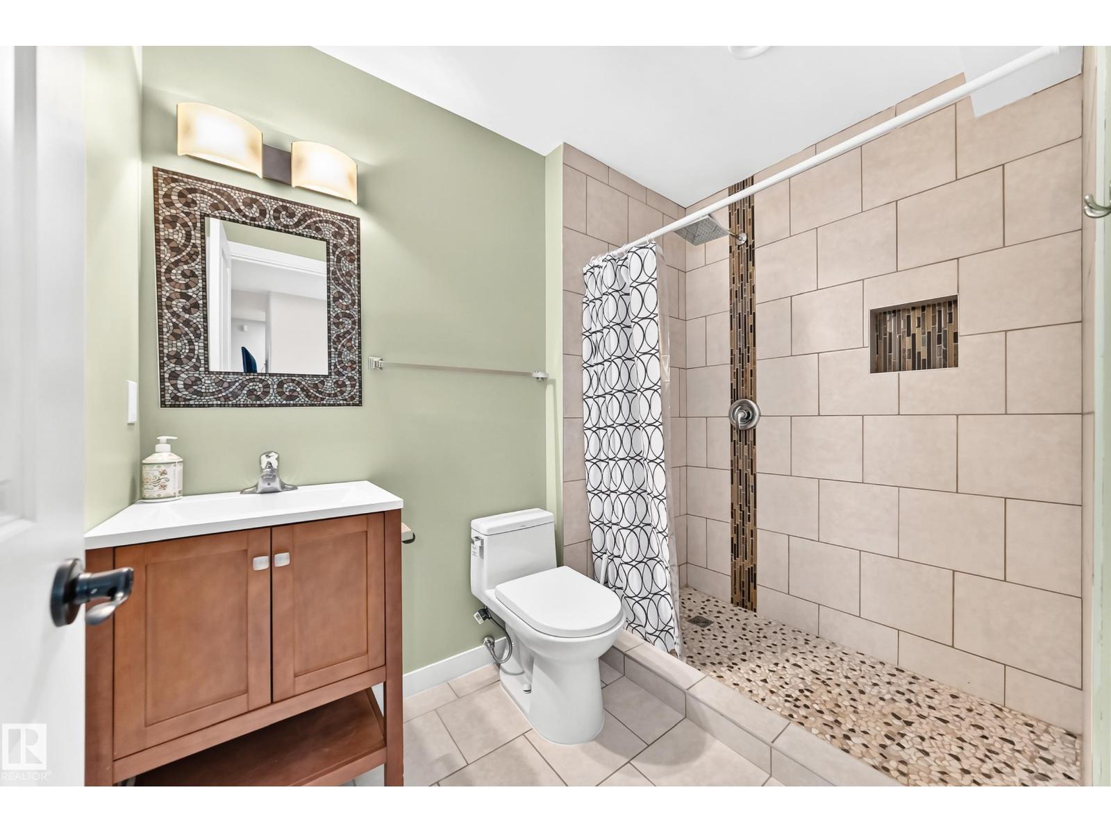 17819 8 Av SW, Edmonton, Alberta  T6W 2S6 - Photo 51 - E4498092