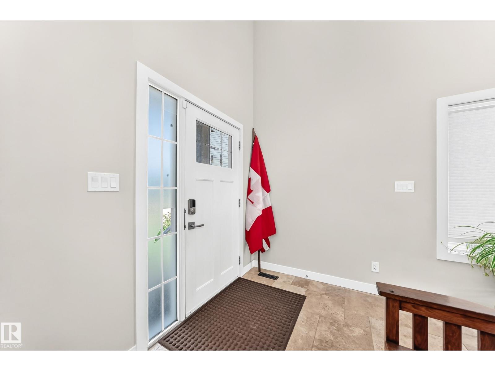 17819 8 Av SW, Edmonton, Alberta  T6W 2S6 - Photo 6 - E4498092
