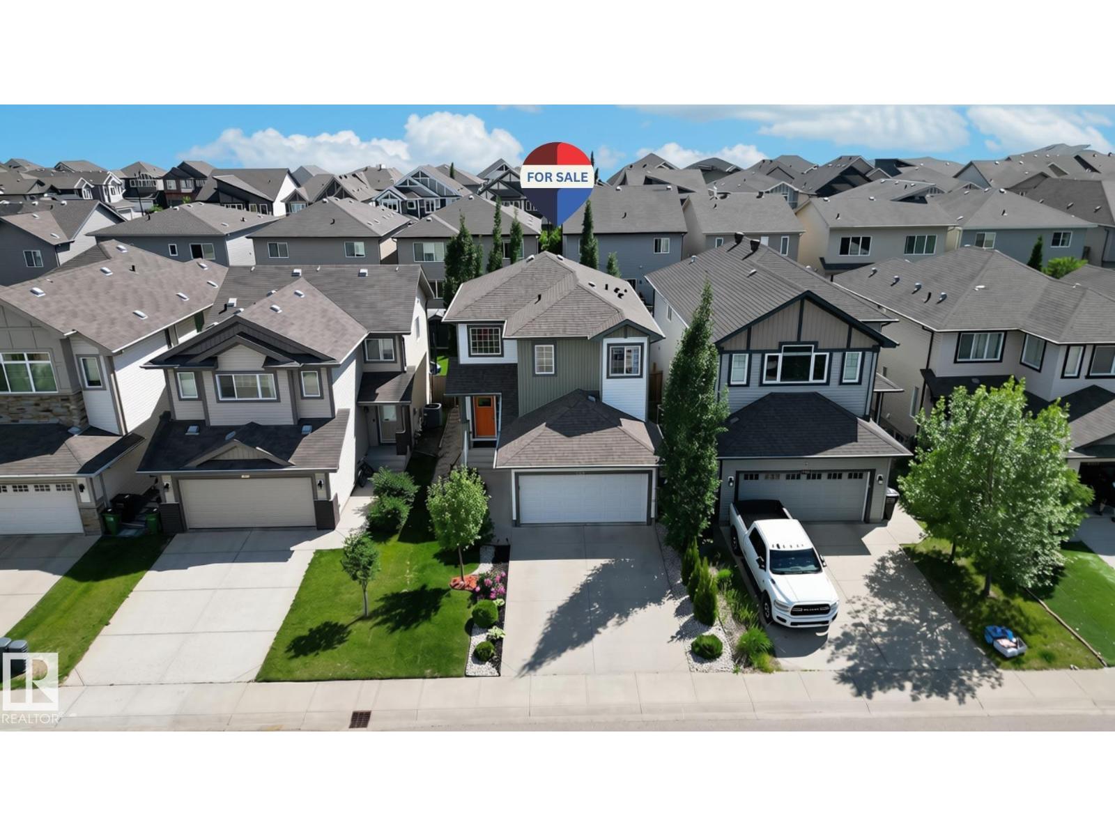 17819 8 Av SW, Edmonton, Alberta  T6W 2S6 - Photo 65 - E4498092