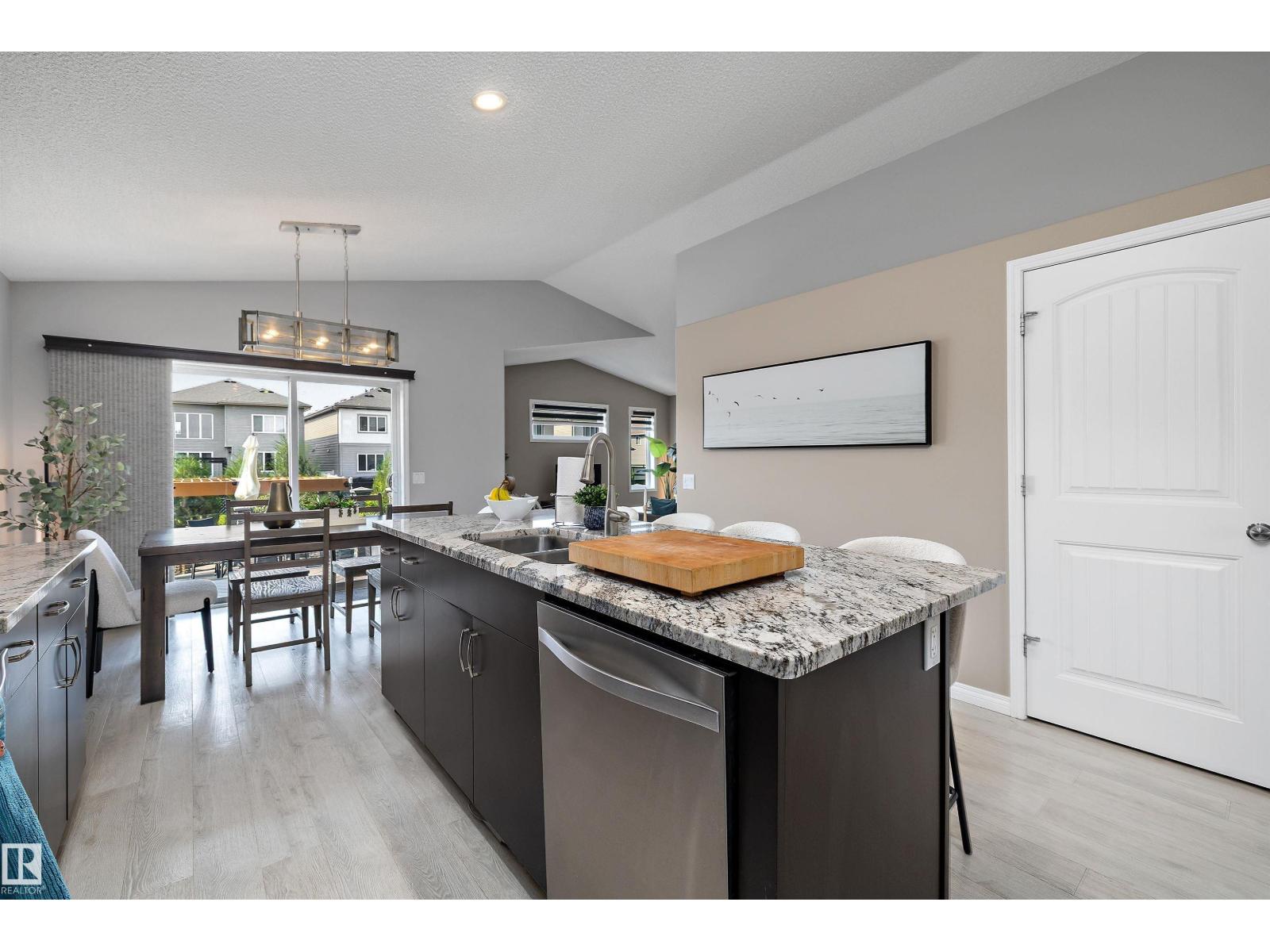 114 Woodhill Ln, Fort Saskatchewan, Alberta  T8L 0L8 - Photo 13 - E4498094