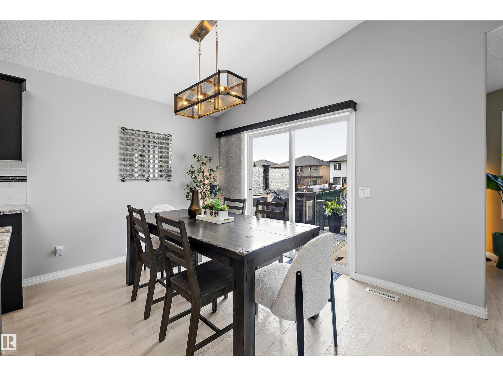 114 Woodhill Ln, Fort Saskatchewan, Alberta  T8L 0L8 - Photo 14 - E4498094