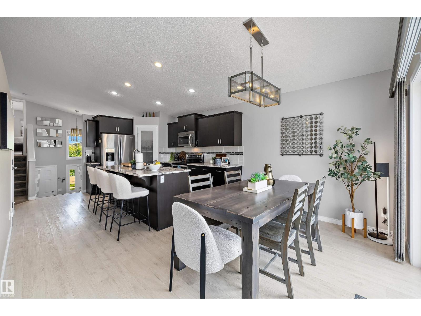 114 Woodhill Ln, Fort Saskatchewan, Alberta  T8L 0L8 - Photo 15 - E4498094