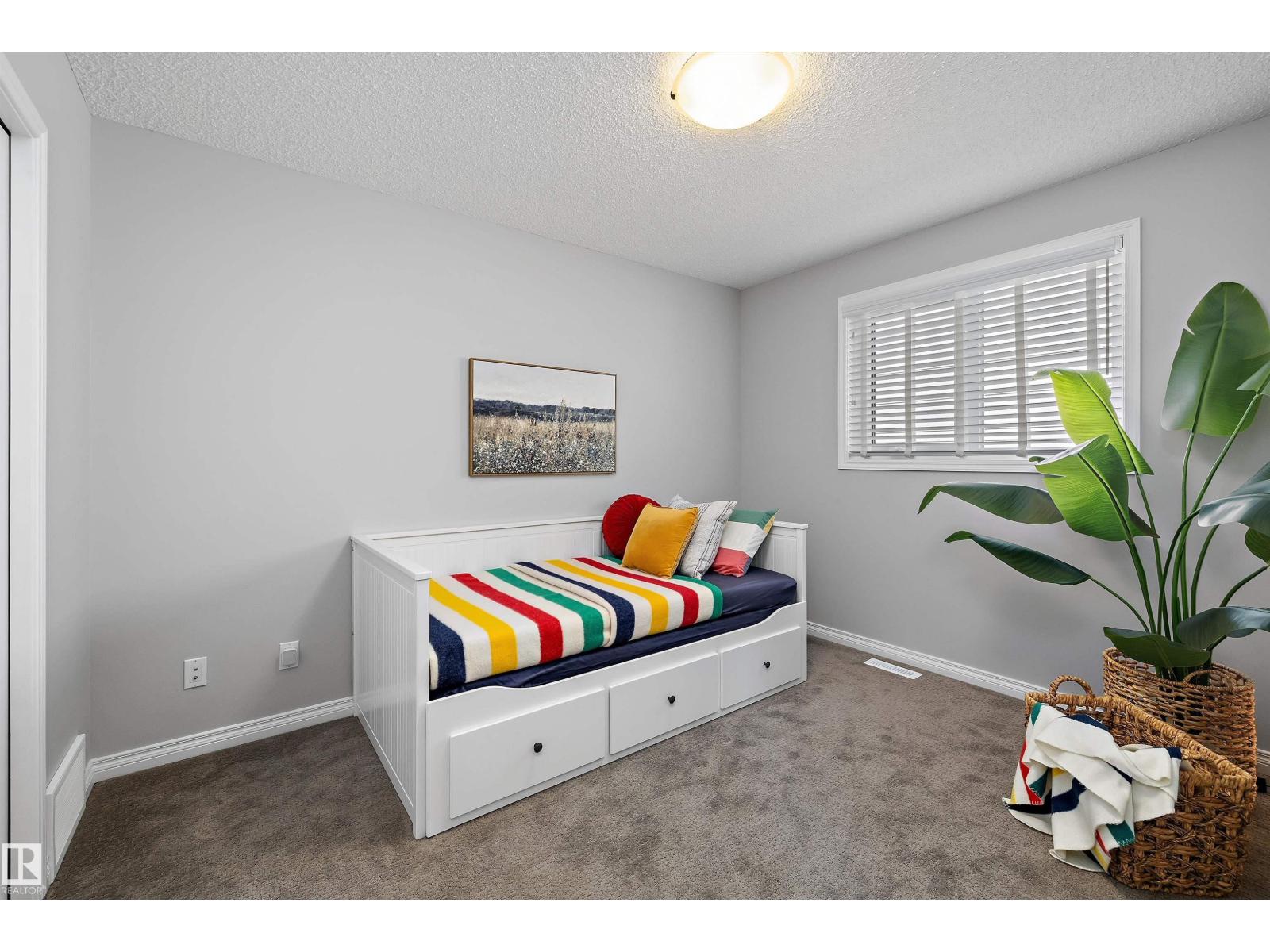 114 Woodhill Ln, Fort Saskatchewan, Alberta  T8L 0L8 - Photo 24 - E4498094