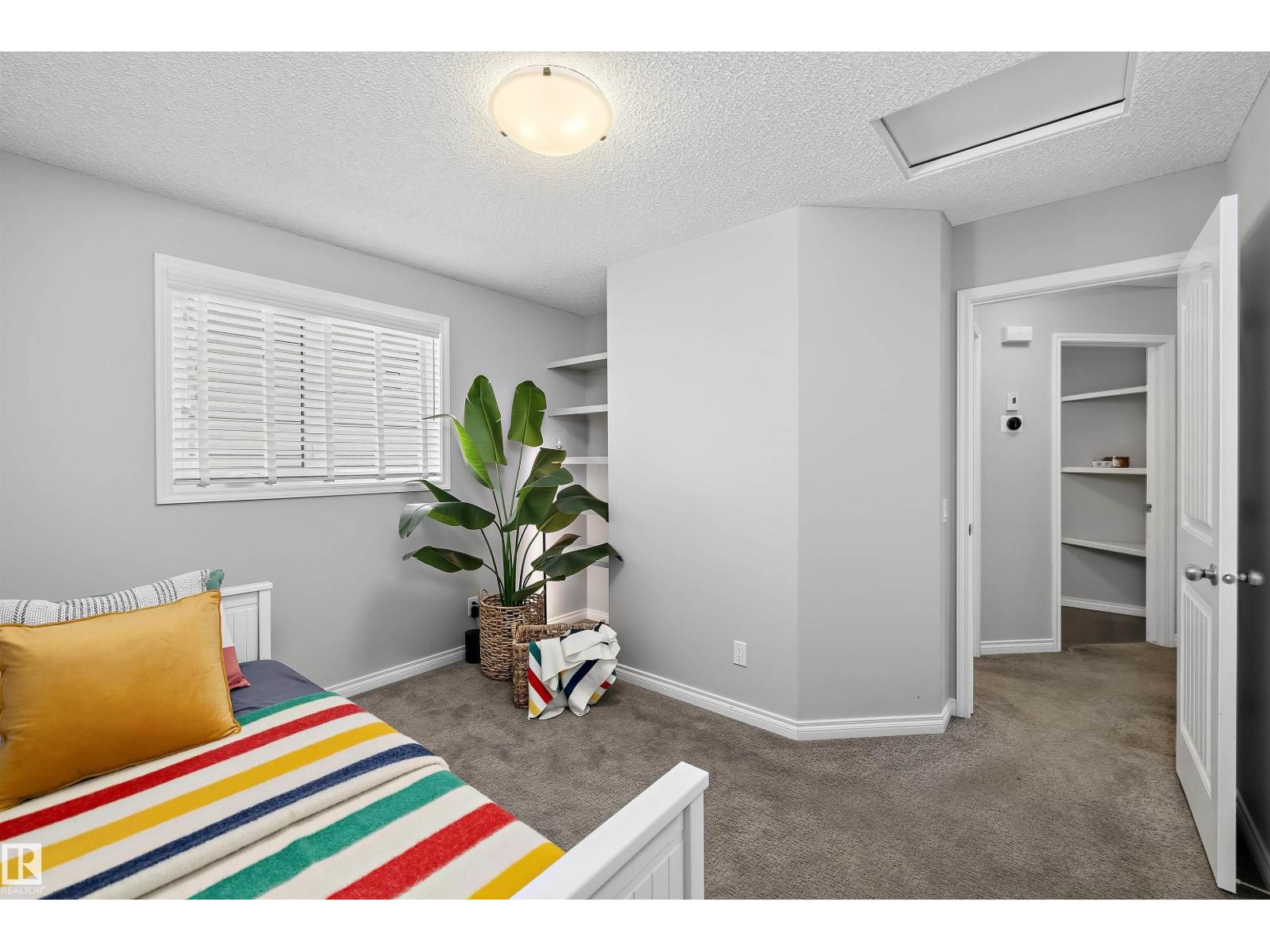 114 Woodhill Ln, Fort Saskatchewan, Alberta  T8L 0L8 - Photo 25 - E4498094