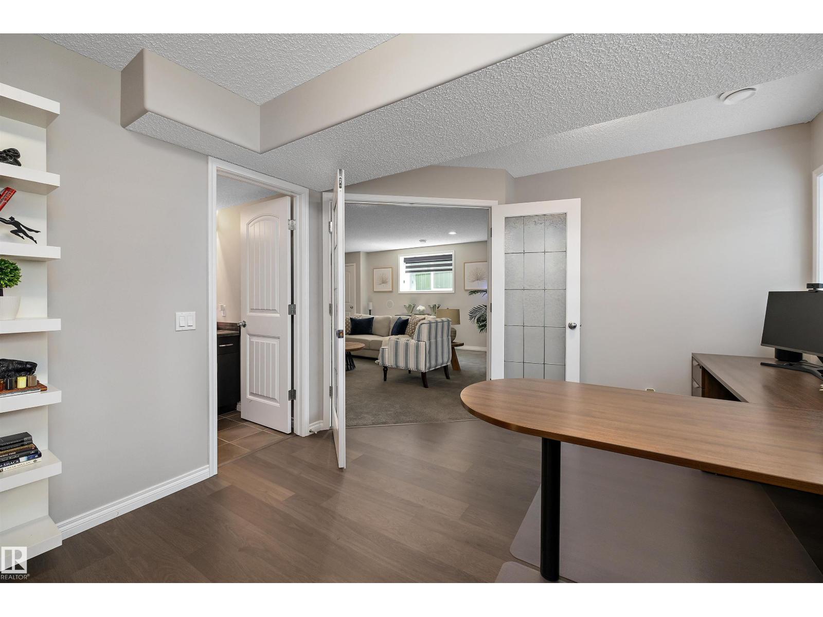 114 Woodhill Ln, Fort Saskatchewan, Alberta  T8L 0L8 - Photo 44 - E4498094