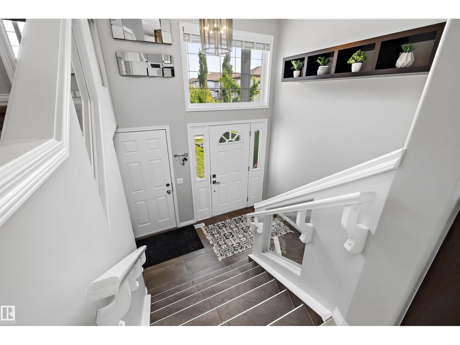 114 Woodhill Ln, Fort Saskatchewan, Alberta  T8L 0L8 - Photo 7 - E4498094