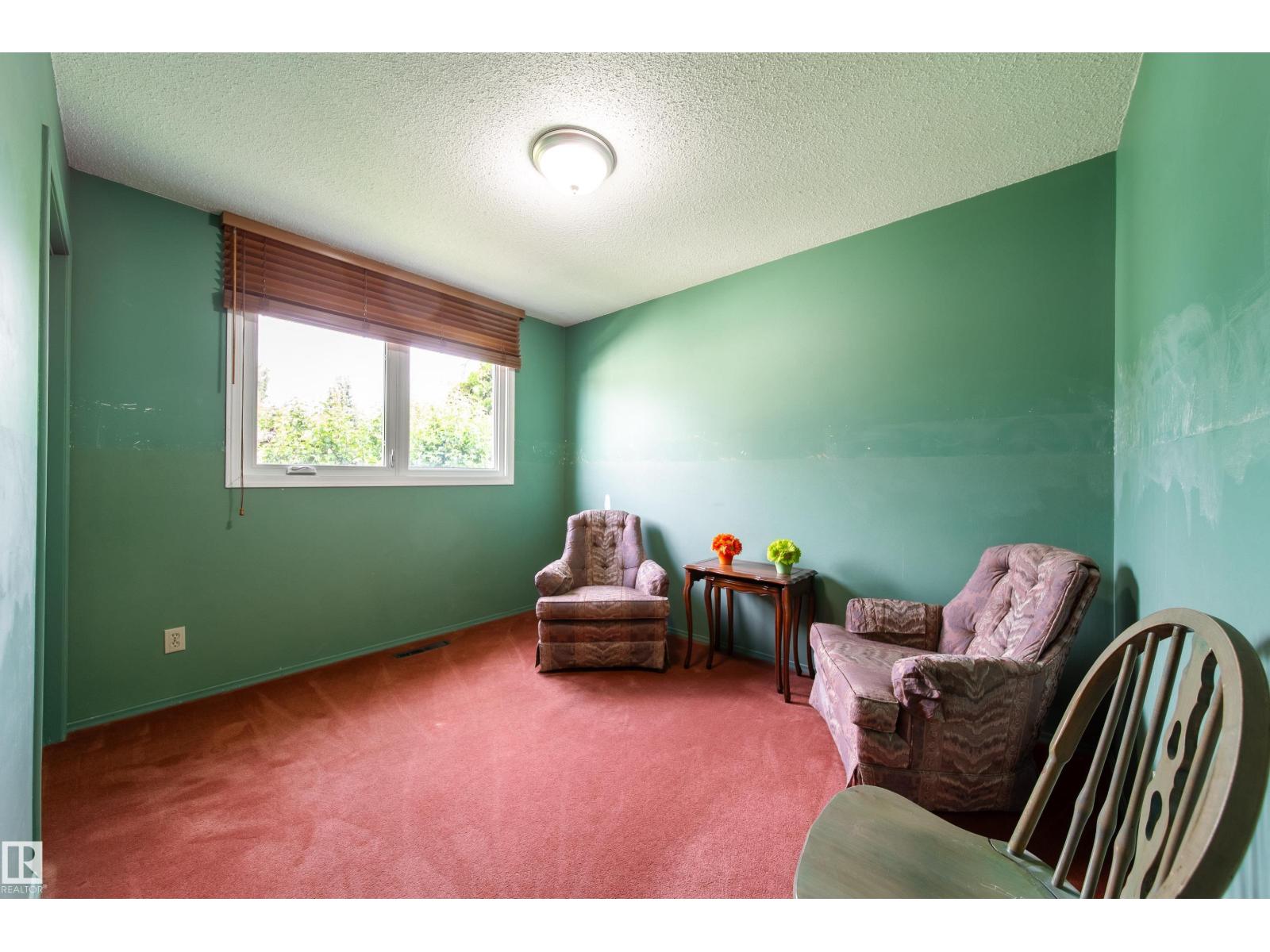 4328 116 St NW NW, Edmonton, Alberta  T6J 1R9 - Photo 16 - E4498099