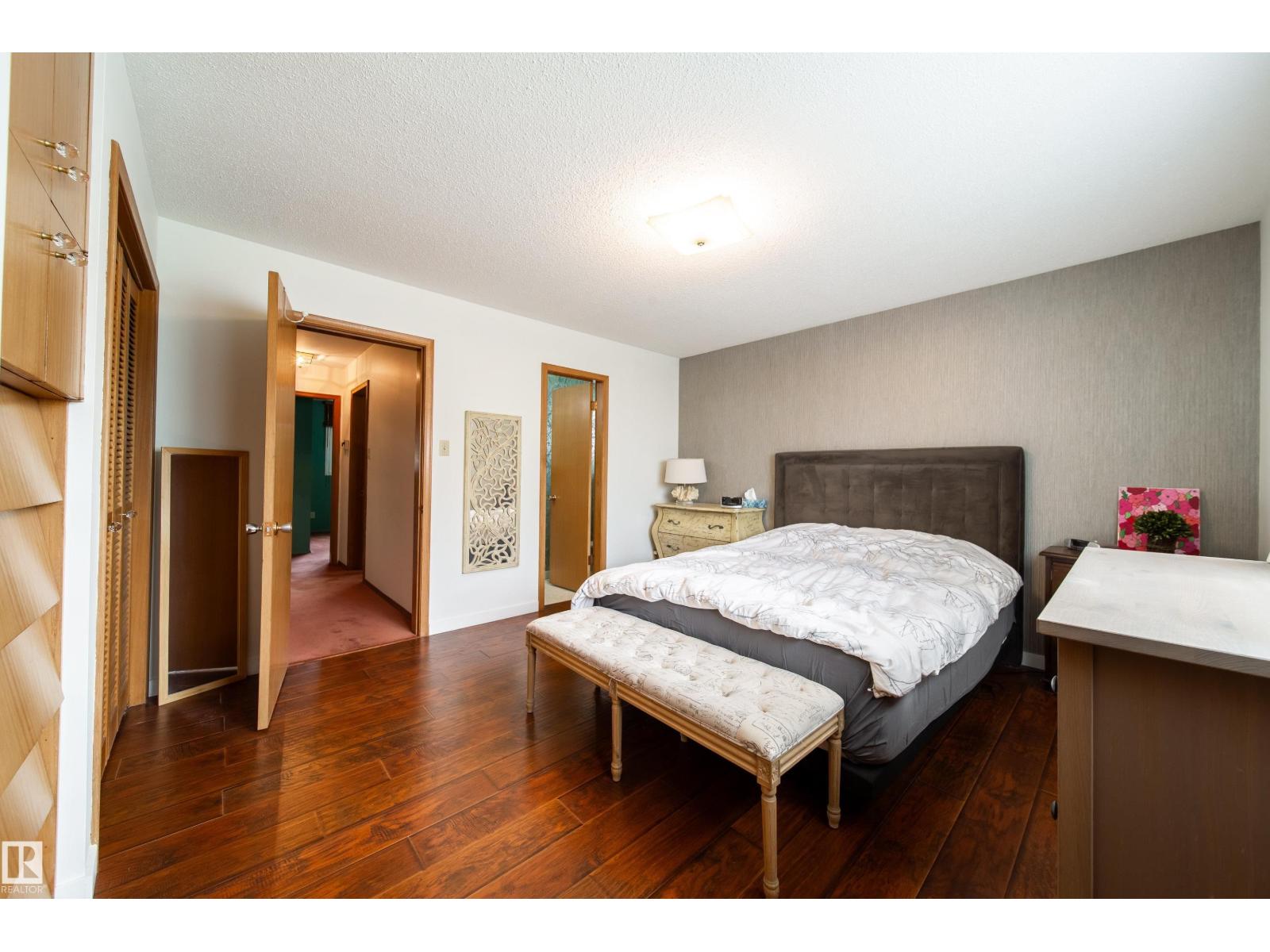 4328 116 St NW NW, Edmonton, Alberta  T6J 1R9 - Photo 18 - E4498099