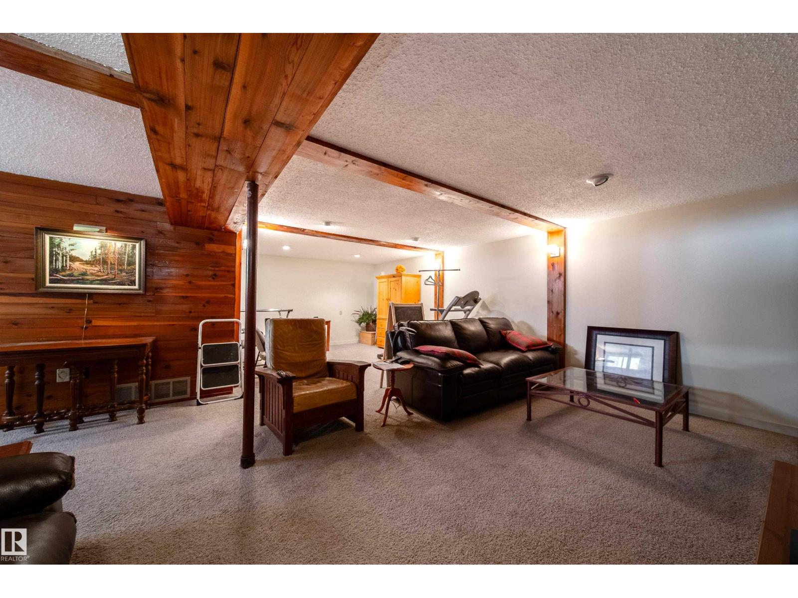 4328 116 St NW NW, Edmonton, Alberta  T6J 1R9 - Photo 22 - E4498099