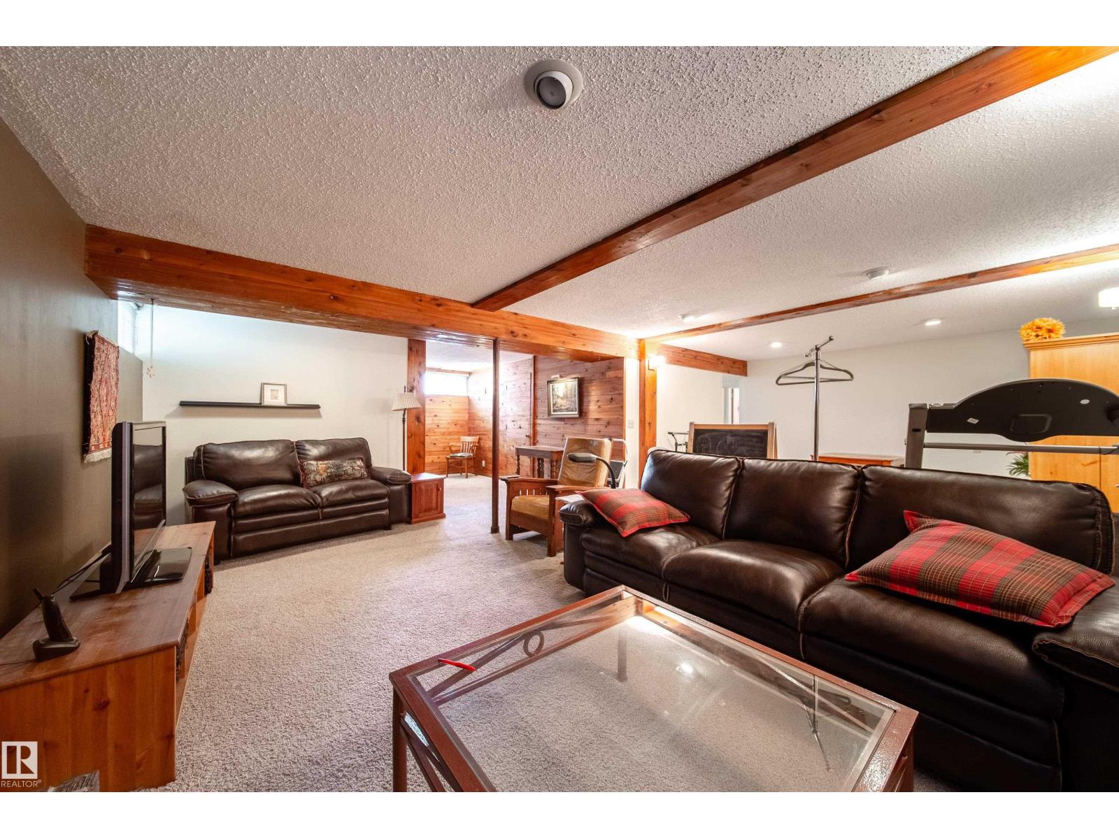 4328 116 St NW NW, Edmonton, Alberta  T6J 1R9 - Photo 23 - E4498099