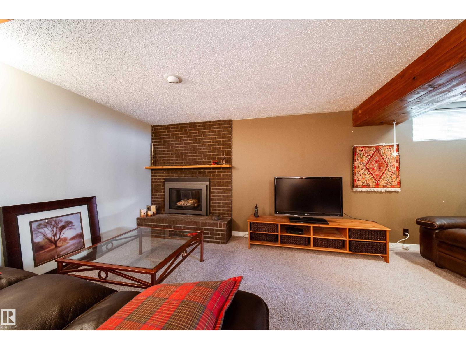 4328 116 St NW NW, Edmonton, Alberta  T6J 1R9 - Photo 24 - E4498099