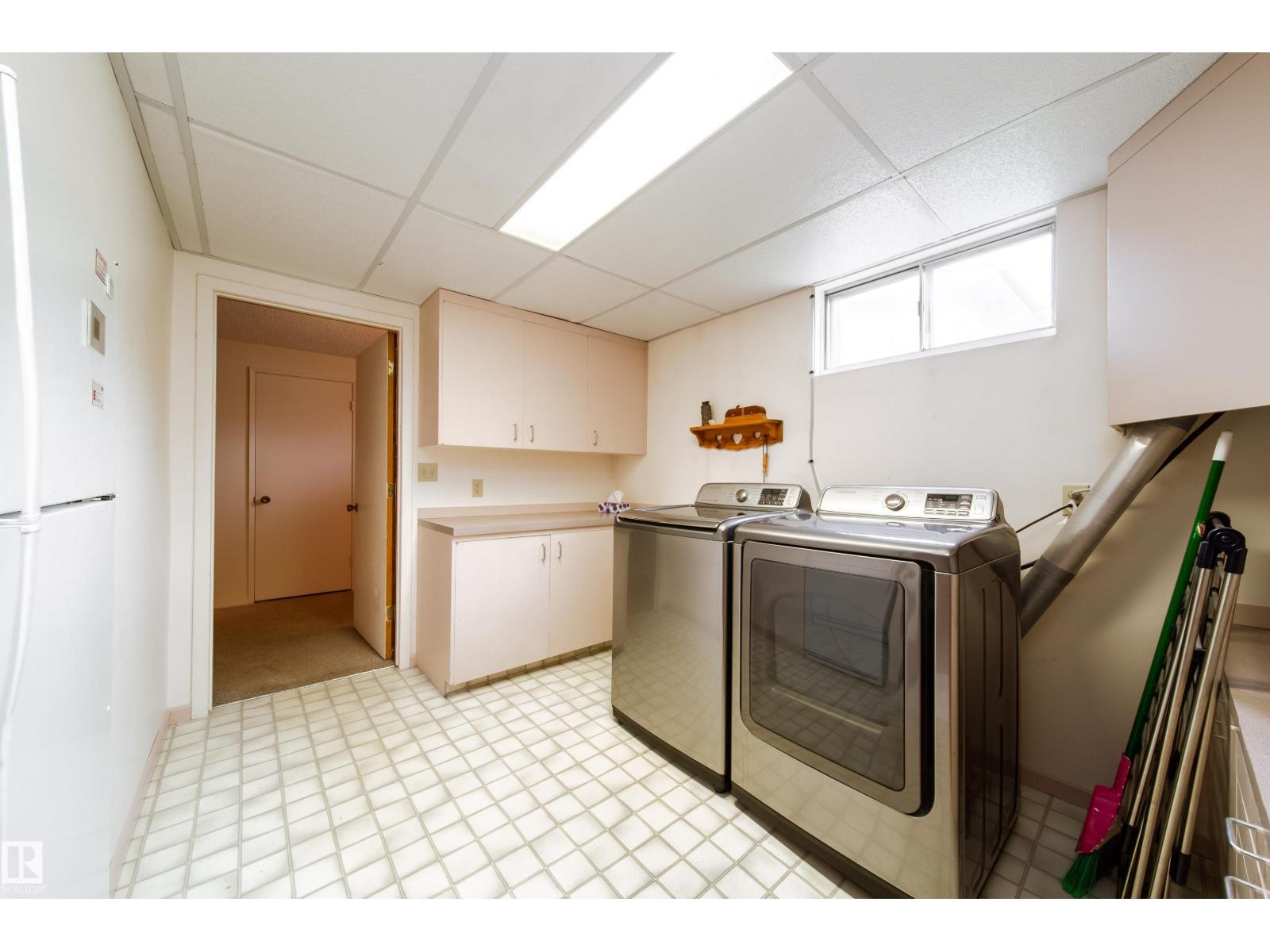 4328 116 St NW NW, Edmonton, Alberta  T6J 1R9 - Photo 25 - E4498099
