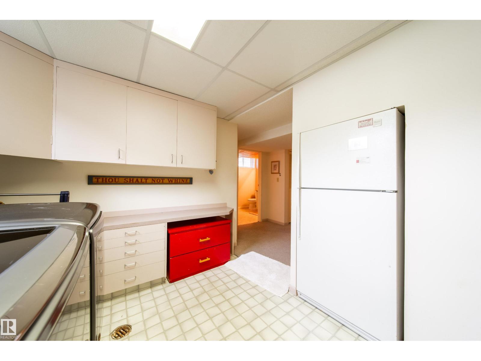 4328 116 St NW NW, Edmonton, Alberta  T6J 1R9 - Photo 26 - E4498099