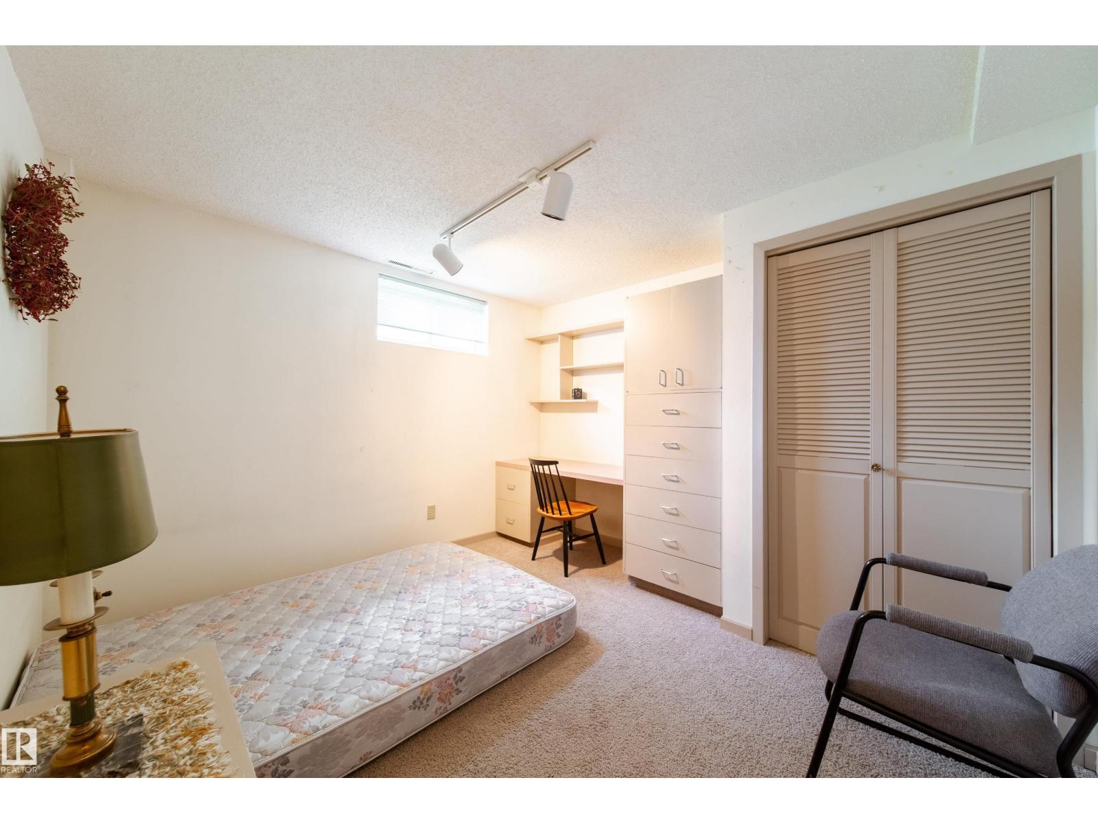 4328 116 St NW NW, Edmonton, Alberta  T6J 1R9 - Photo 27 - E4498099