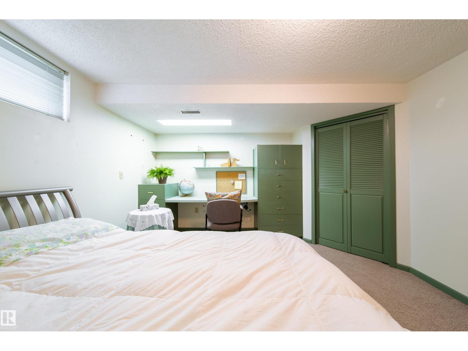 4328 116 St NW NW, Edmonton, Alberta  T6J 1R9 - Photo 29 - E4498099