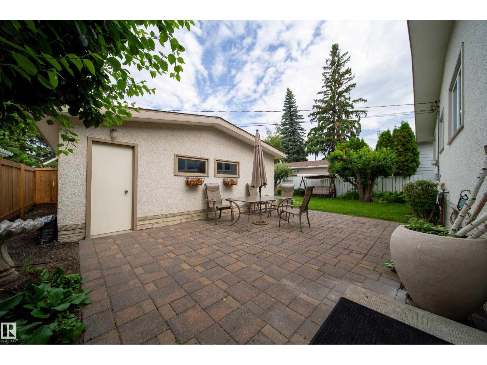 4328 116 St NW NW, Edmonton, Alberta  T6J 1R9 - Photo 31 - E4498099
