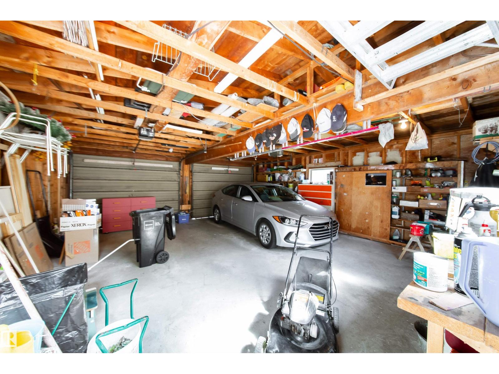 4328 116 St NW NW, Edmonton, Alberta  T6J 1R9 - Photo 38 - E4498099