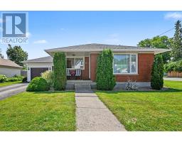68 TIERNEY STREET S, Arnprior, Ontario
