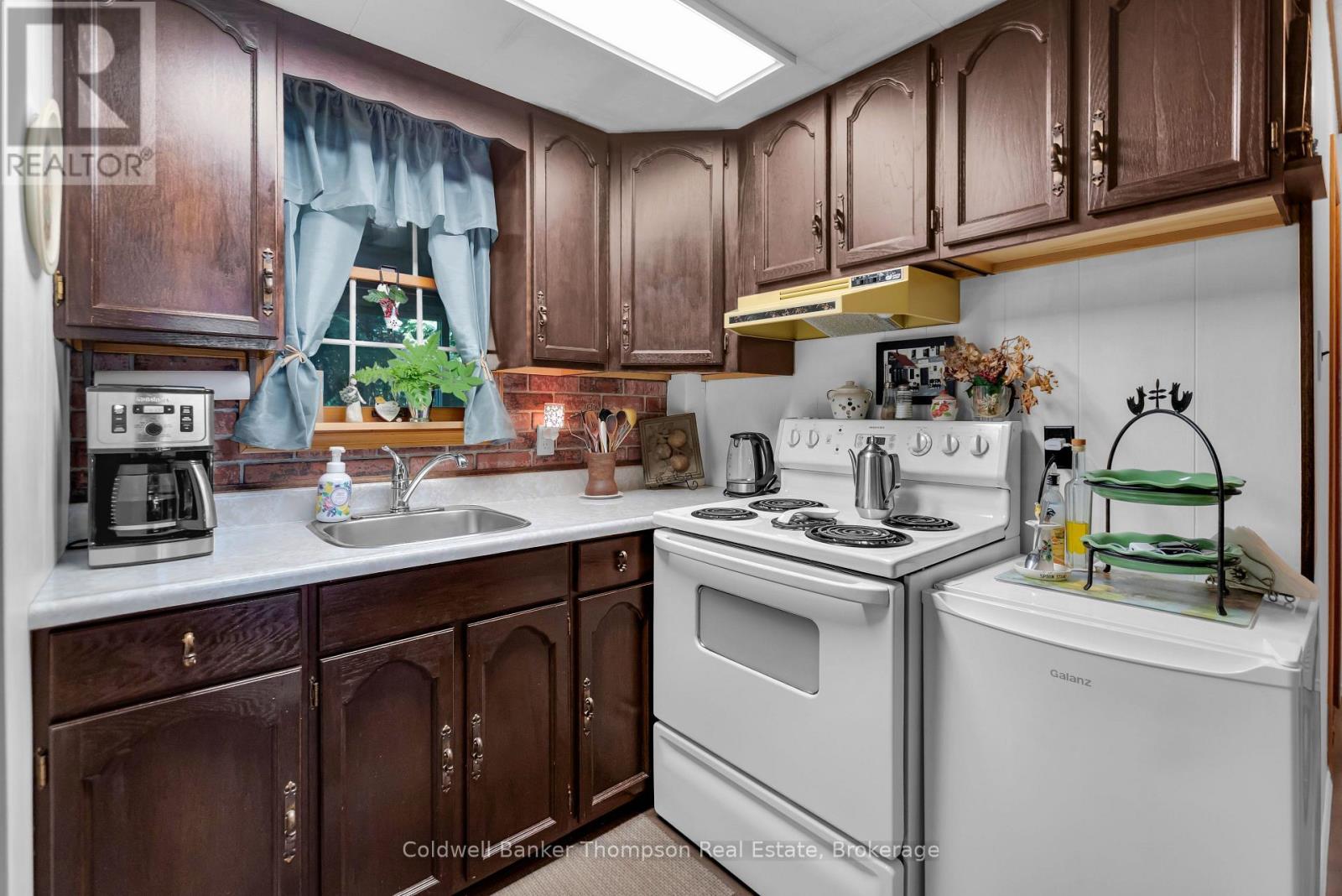 300 South Drive, Huntsville, Ontario  P1H 2J2 - Photo 17 - X13547232